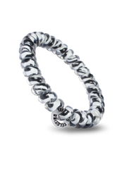 Teleties Zebra - Small