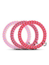 Teleties Think Pink - Small