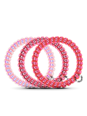 Teleties Think Pink - Small