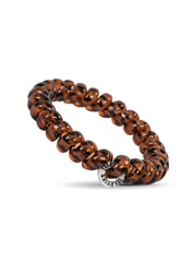 Teleties Tortoise - Large