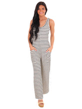 Always Everything Jumpsuit