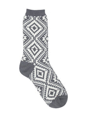 Weekend Collection - Gallery Aztec Crew