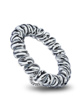 Teleties Zebra - Large