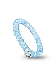 Teleties Hang Loose - Small