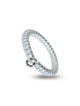 Teleties Holla-Graphic - Small