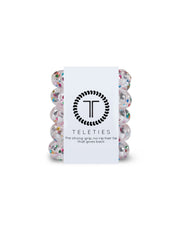 Teleties Party People - Tiny