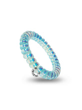 Teleties Stay Salty - Small