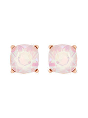 Small Iridescence Studs