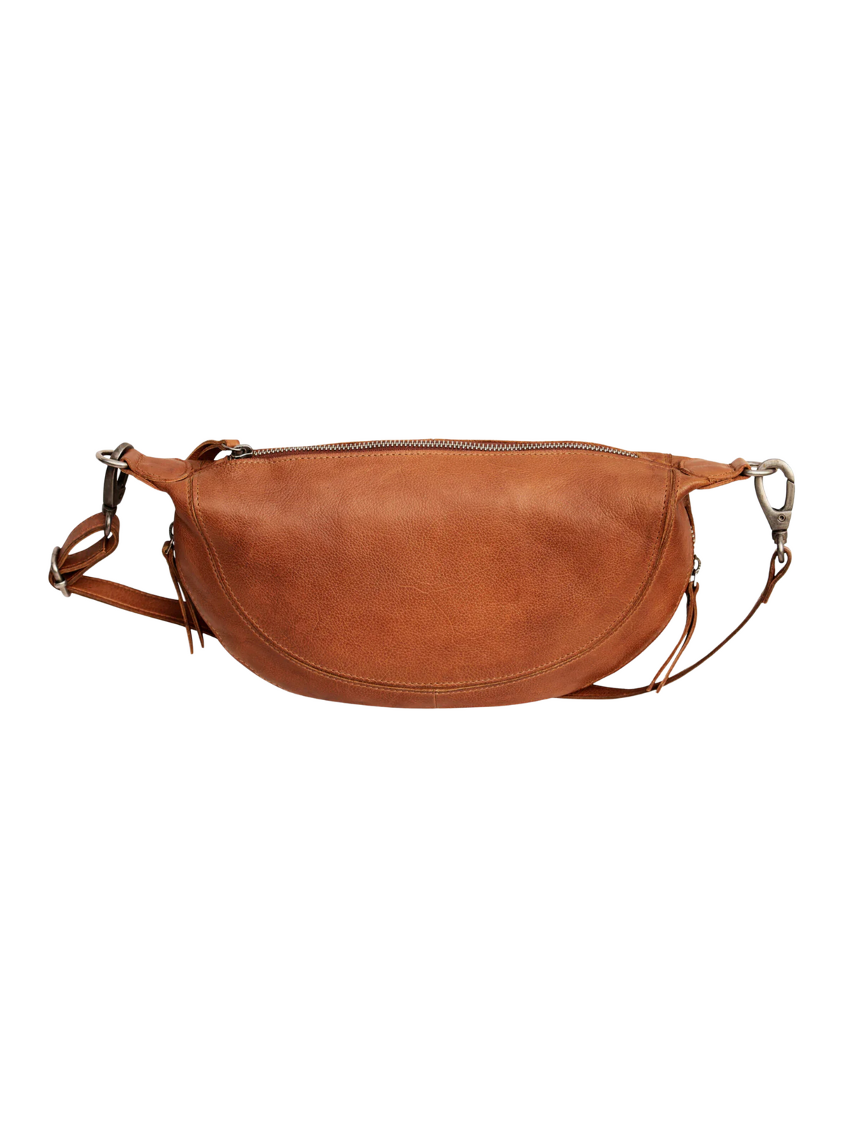 Crosby Crossbody Bag