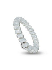 Teleties Grey Hound - Small