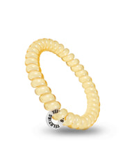 Teleties Buttercup - Small