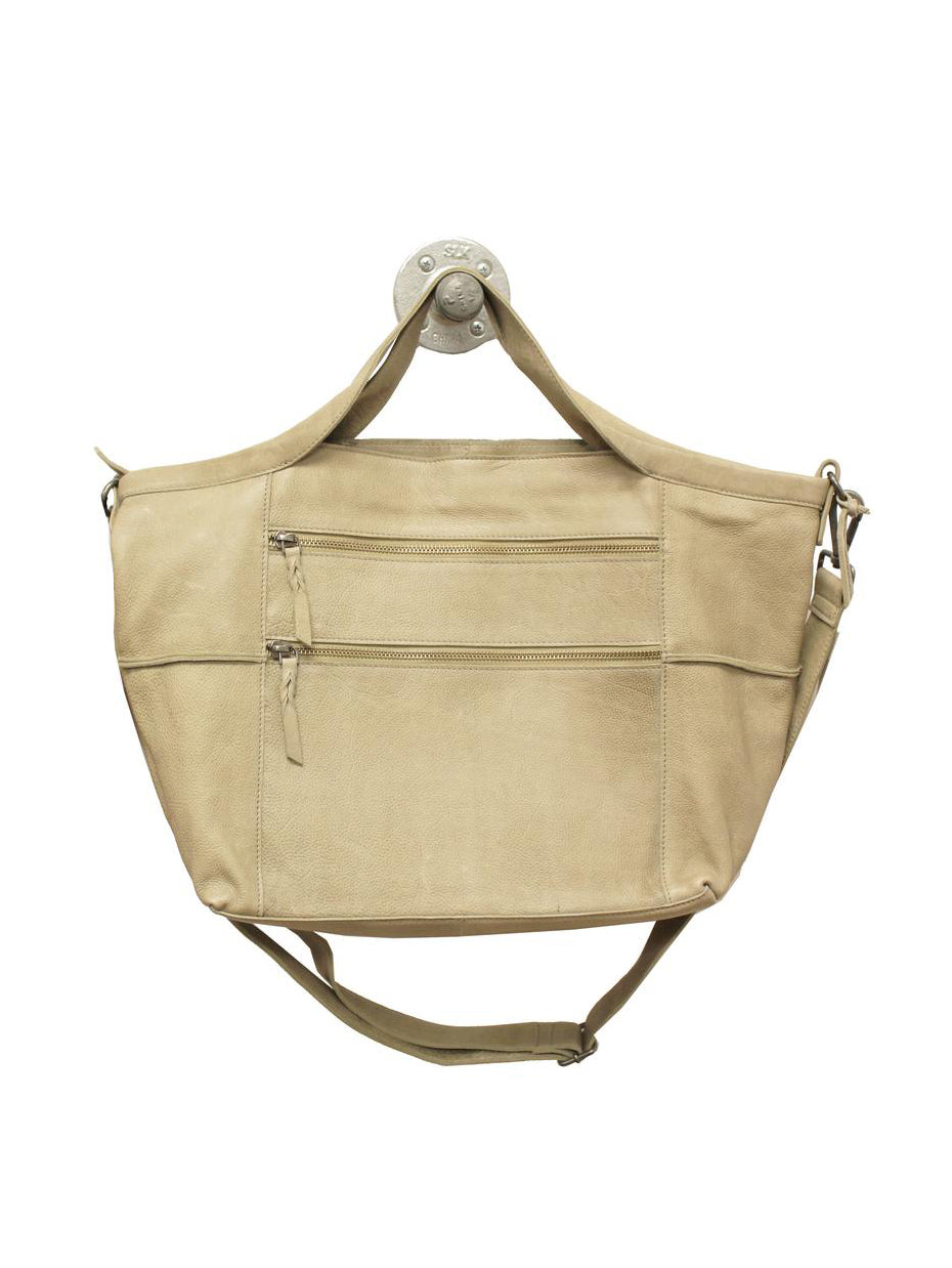 Bedford Latico Leather