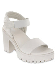 Ivelisse Platform Sandals