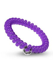 Teleties Ultraviolet - Small