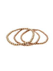 Stretch Bracelet Set