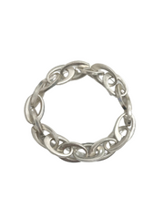 Chain Link Bracelet