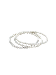 Stretch Bracelet Set