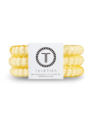 Teleties Buttercup - Small