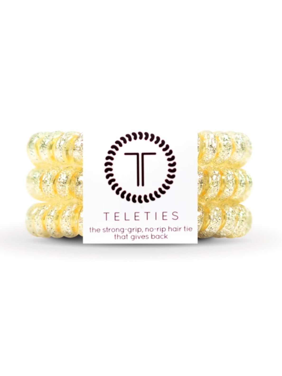 Teleties Cloud Nine - Small