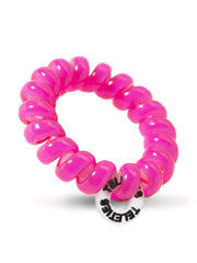 Teleties Pink - Tiny