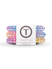 Teleties Eat Glitter for Breakfast - Small