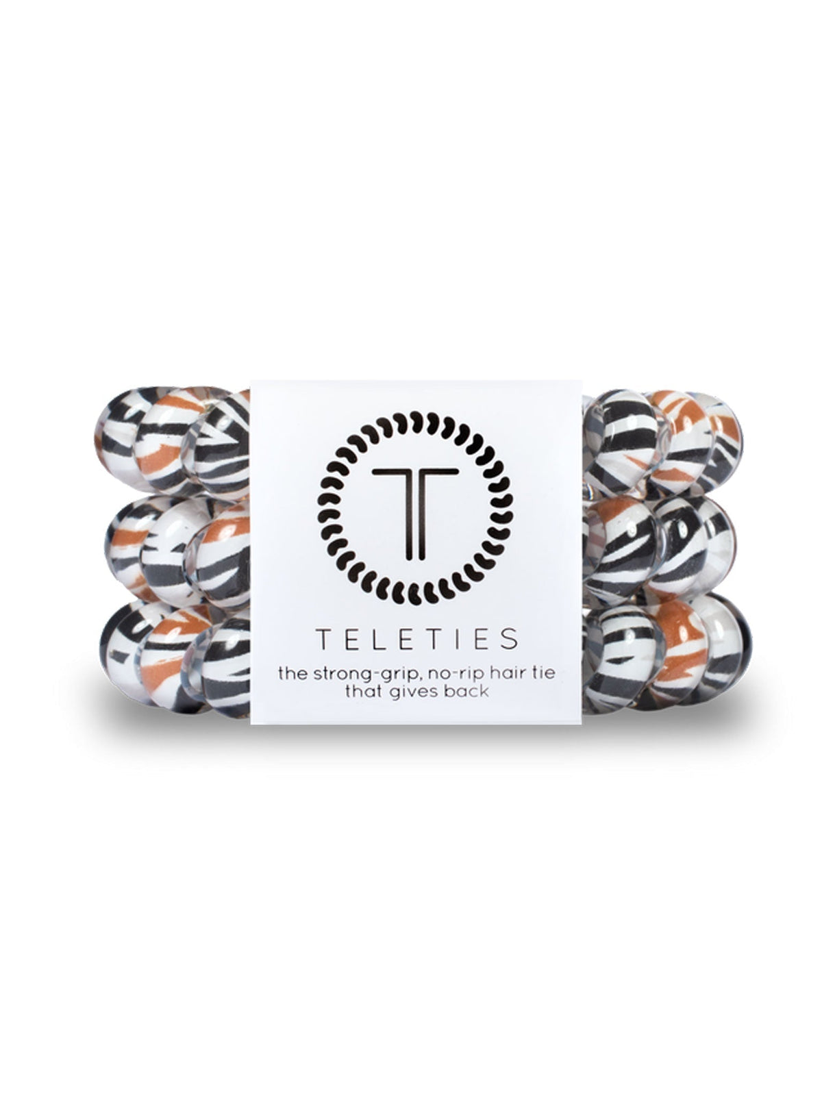 Teleties Gone Wild - Large