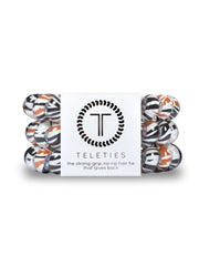 Teleties Gone Wild - Large