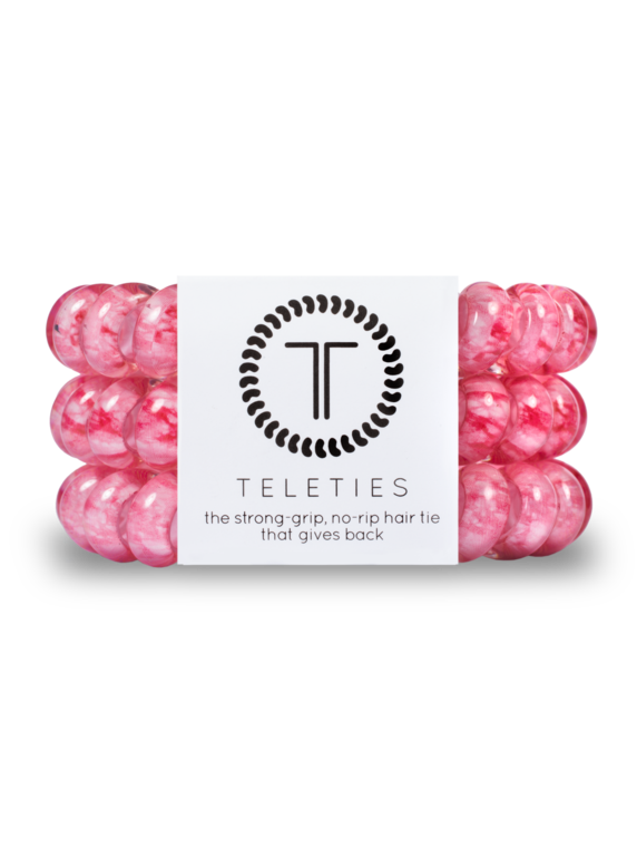 Teleties Gypsy Rose - Large