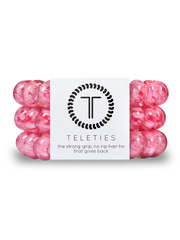 Teleties Gypsy Rose - Large