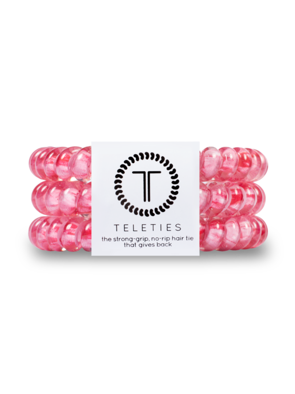 Teleties Gypsy Rose -  Small