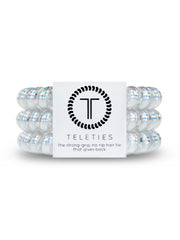 Teleties Holla-Grapgic - Large