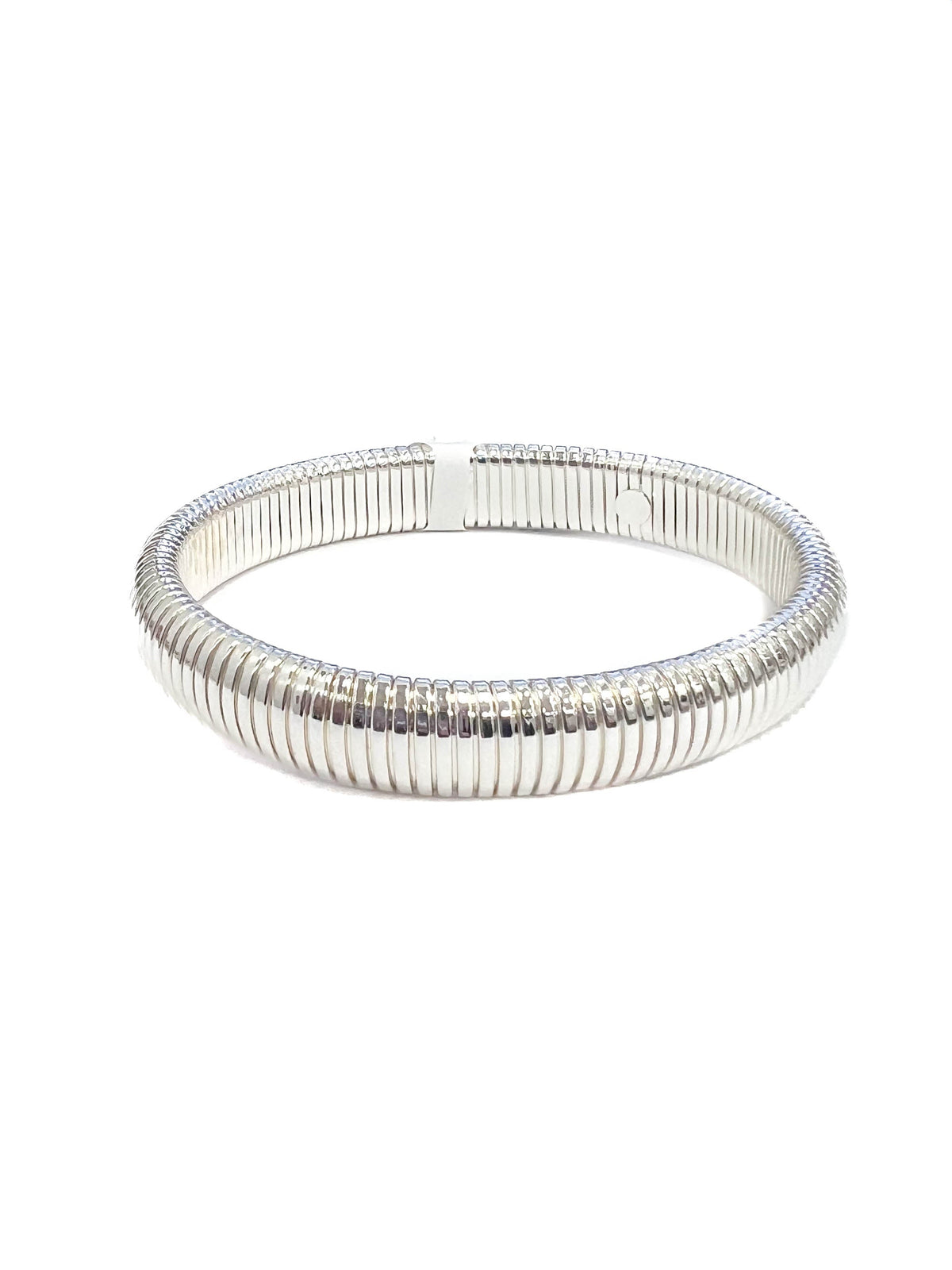 Stretchy Bangle Bracelet