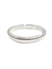 Stretchy Bangle Bracelet