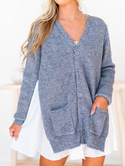 My Best Life Mini Dress