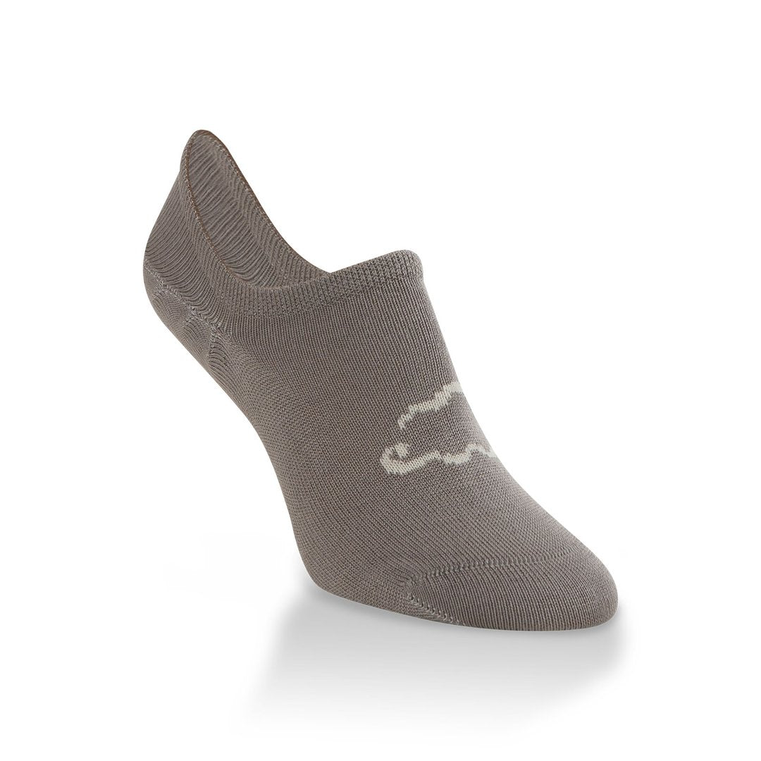 Knit Pickin' Light Weight No Show