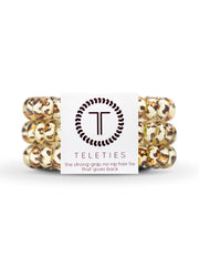 Teleties Leopard - Small