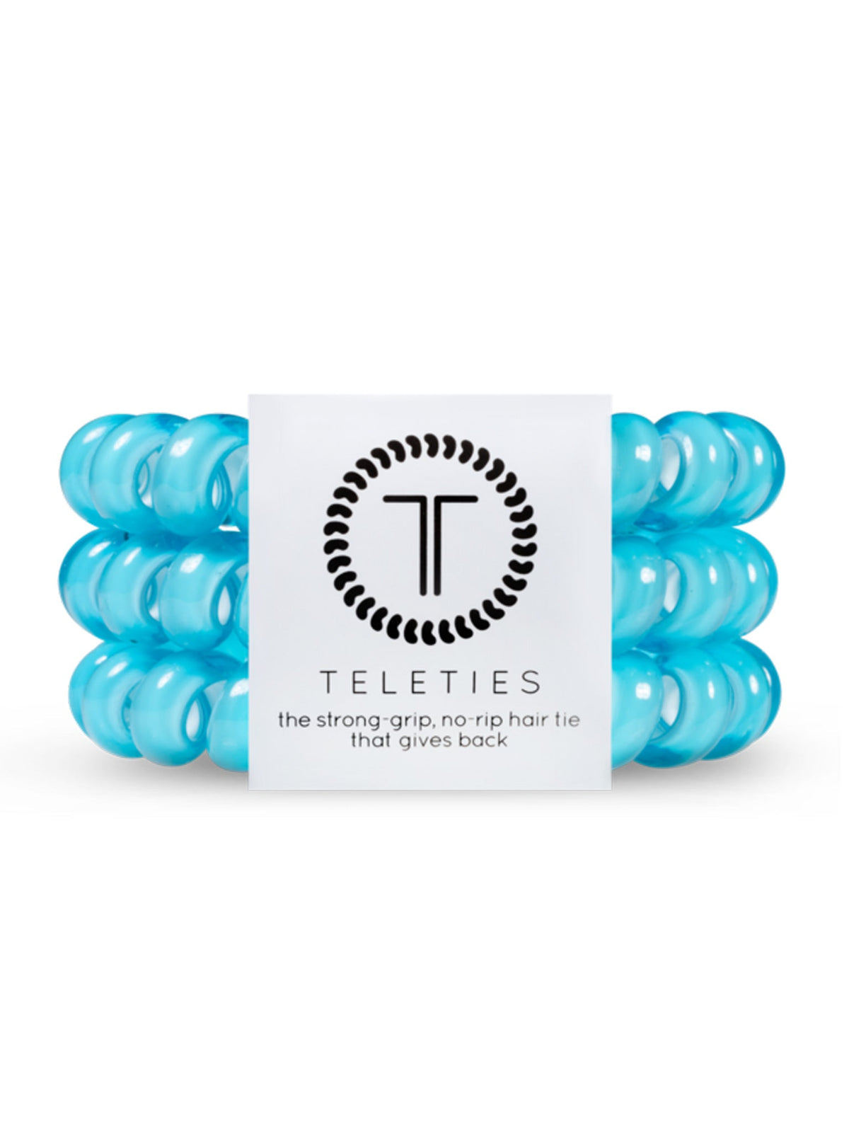 Teleties Maliblu - Large