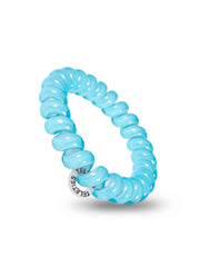 Teleties Maliblu - Large