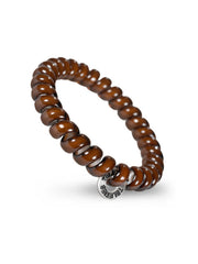 Teleties Mocha - Small