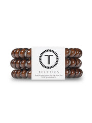 Teleties Mocha - Small