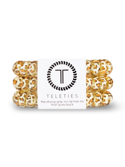 Teleties Leopard - Large