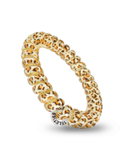 Teleties Leopard - Large