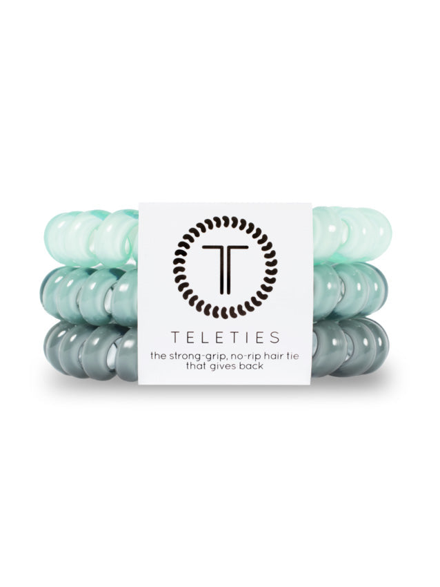 Teleties Off Tropic - Large