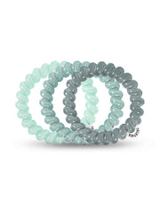 Teleties Off Tropic - Small