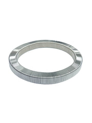 Corded Stretch Bracelet