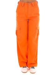 Inspire Others Cargo Pants