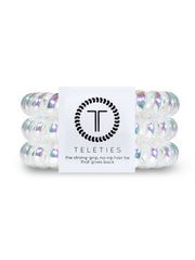 Teleties Peppermint - Large