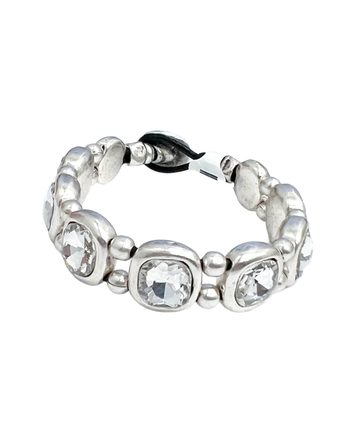 Pandora Silver Bracelet