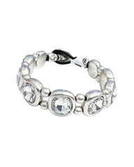 Pandora Silver Bracelet