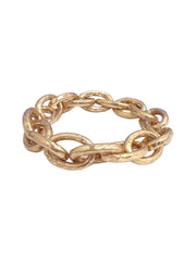 Chainlink Bracelet